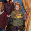 2015-04-06-koshyki-007