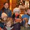 2015-04-06-koshyki-008