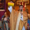 2015-04-06-koshyki-011