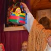 2015-04-06-koshyki-012