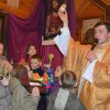 2015-04-06-koshyki-013