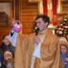 2015-04-06-koshyki-015