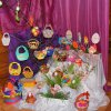 2015-04-06-koshyki-018