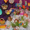 2015-04-06-koshyki-019