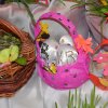 2015-04-06-koshyki-020