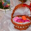 2015-04-06-koshyki-021