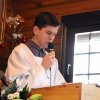 2016-01-17-vicar-006