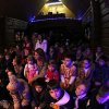 batlejka-004