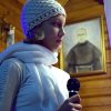 batlejka-011