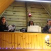 2016-12-27-jana-003