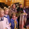 2016-12-27-jana-004
