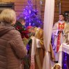 2016-12-27-jana-008