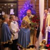 2016-12-27-jana-009