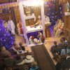 2016-12-27-jana-011