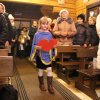 2016-12-27-jana-012