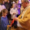 2016-12-27-jana-013