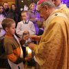 2016-12-27-jana-014