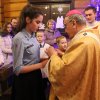 2016-12-27-jana-016
