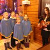 2016-12-27-jana-018