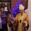 2016-12-27-jana-022