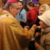 2016-12-27-jana-024