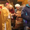 2016-12-27-jana-025