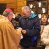2016-12-27-jana-026