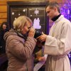2016-12-27-jana-027