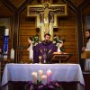 2016-12-11-rec-002
