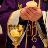 2016-12-11-rec-003
