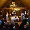 2016-12-11-rec-005