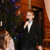 2017-12-24-bn-009-cb