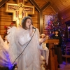 2017-12-24-bn-011-cb