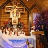2017-12-24-bn-014-cb