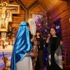 2017-12-24-bn-017-cb