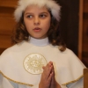2017-12-24-bn-018-cb