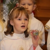 2017-12-24-bn-019-cb