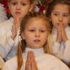 2017-12-24-bn-021-cb
