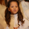 2017-12-24-bn-022-cb
