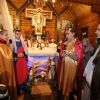 2017-12-24-bn-029-cb