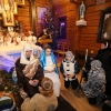 2017-12-24-bn-031-cb