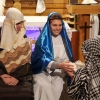 2017-12-24-bn-032-cb
