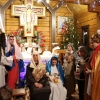 2017-12-24-bn-034-cb