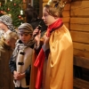 2017-12-24-bn-035-cb