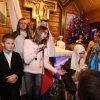 2017-12-24-bn-038-cb