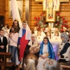 2017-12-24-bn-039-cb