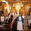 2017-12-24-bn-040-cb