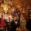 2017-12-24-bn-041-cb