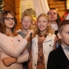 2017-12-24-bn-042-cb