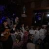 2017-12-24-bn-047-cb